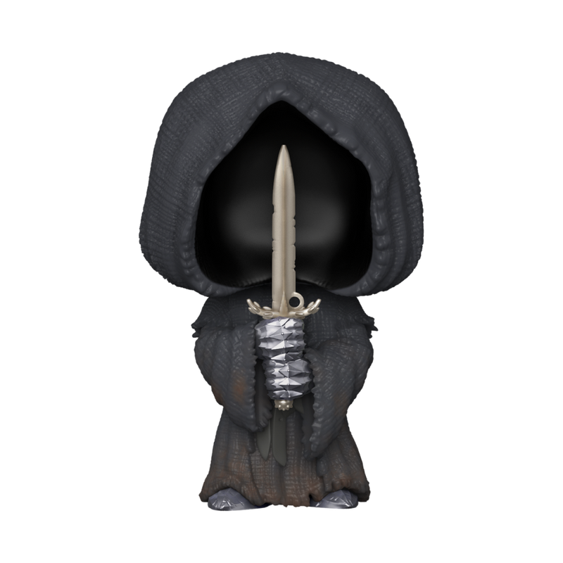 The Lord of the Rings - Nazgul (new) Pop! Vinyl