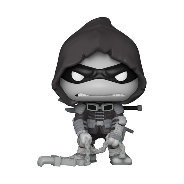 Teenage Mutant Ninja Turtles: The Last Ronin - The Last Ronin US Exclusive Pop! Vinyl [RS]