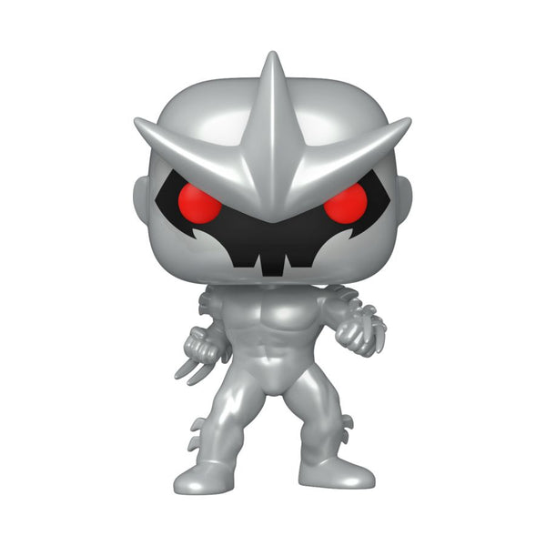 Teenage Mutant Ninja Turtles: The Last Ronin - Oroku Hiroto US Exclusive Pop! Vinyl [RS]