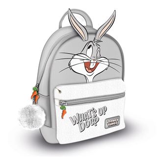 Looney Tunes - Bugs Bunny Fashion Backpack