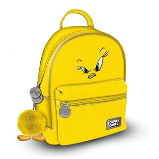 Looney Tunes - Tweety - Fashion Backpack