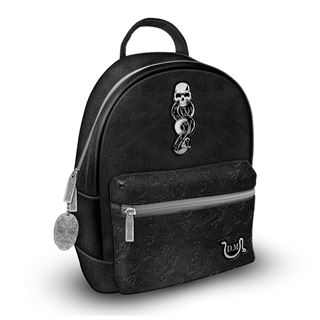 Harry Potter - Dark Arts Fashion Backpack