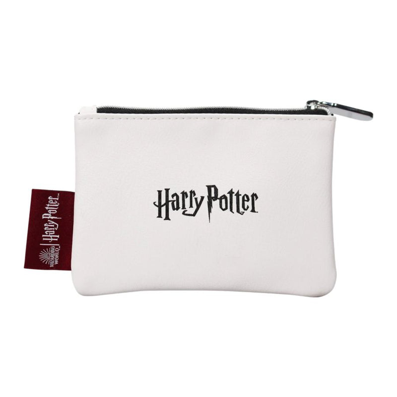 Harry Potter - Hedwig Coin Purse