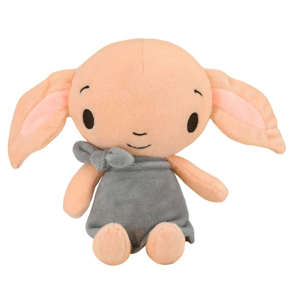 Harry Potter - Dobby Beanbag Plush 20cm