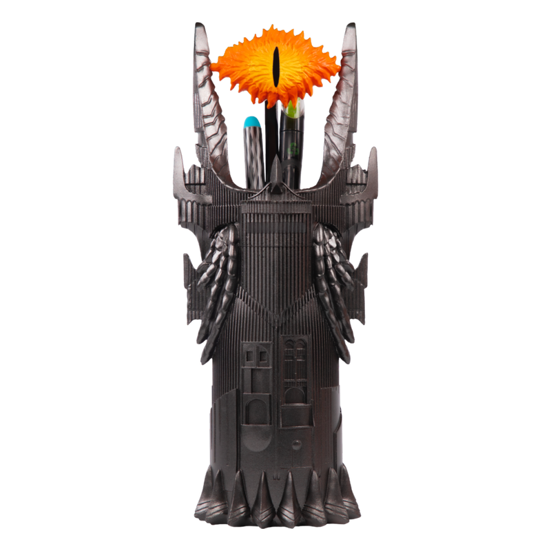 Lord of the Rings - Eye of Sauron Pen Holder