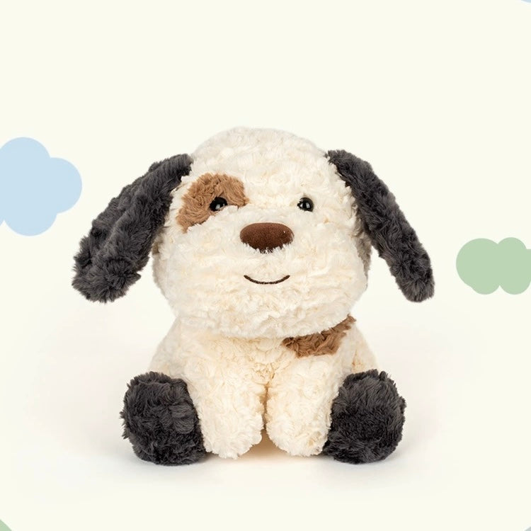 Charlie the Spotted Dog 30cm Plush