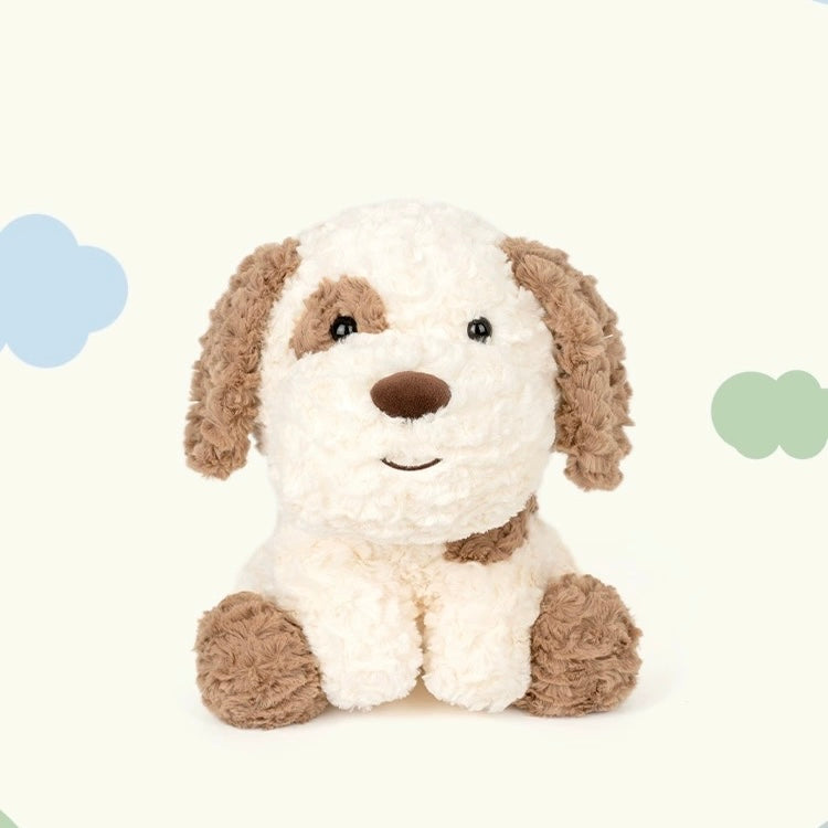 Charlie the Spotted Dog 30cm Plush