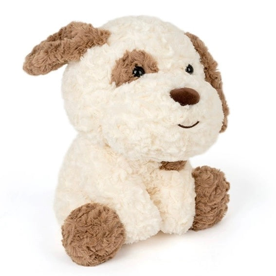 Charlie the Spotted Dog 30cm Plush