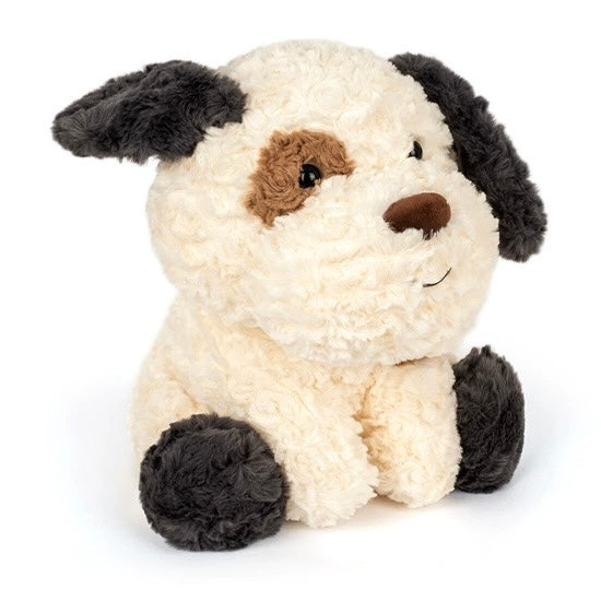 Charlie the Spotted Dog 30cm Plush