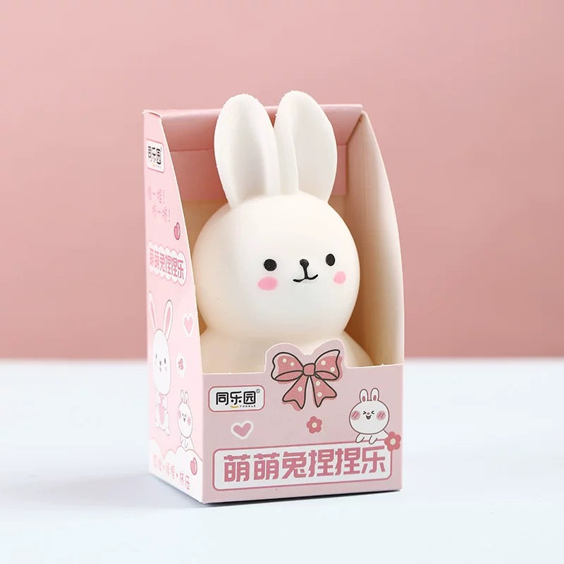 Mimi Rabbit Squishy