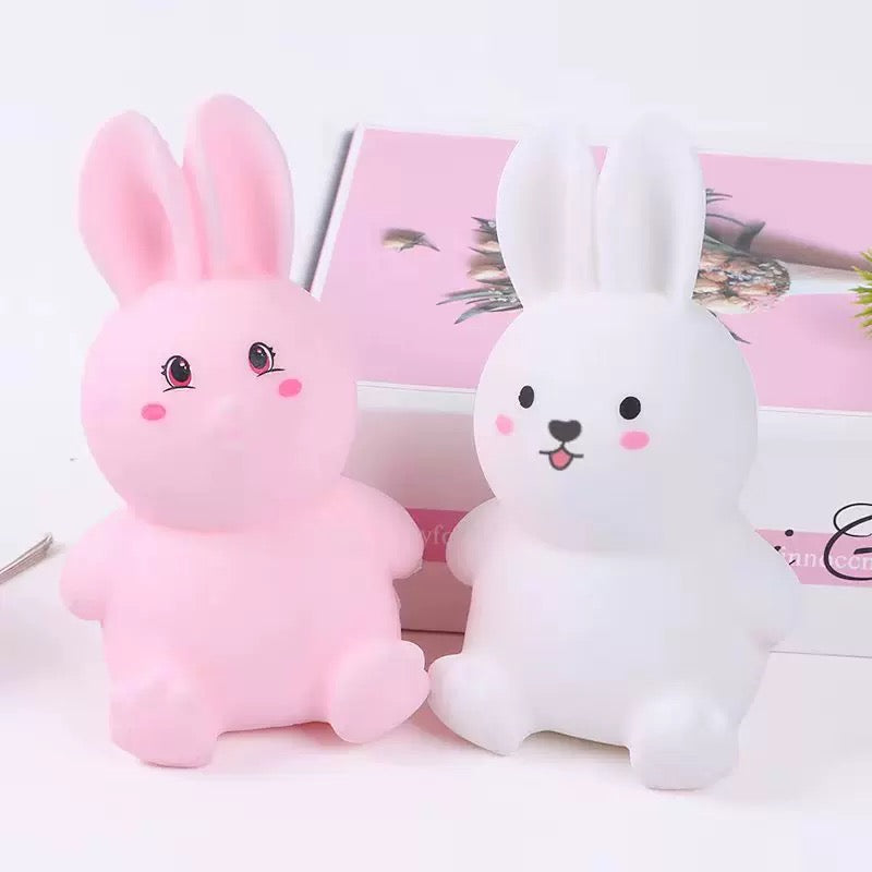 Mimi Rabbit Squishy