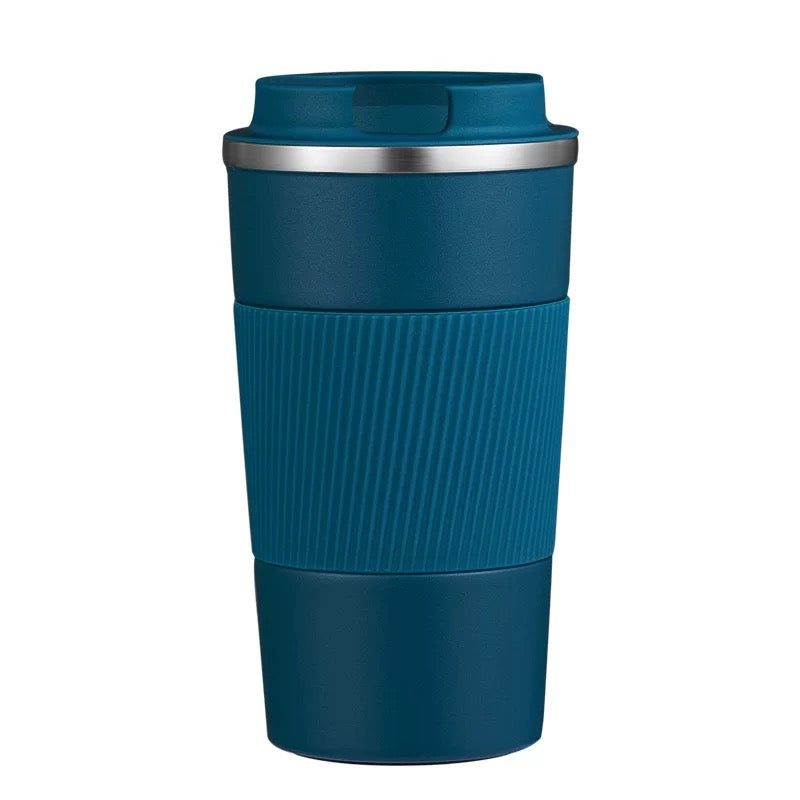 Insulated Travel Mug - 510ml