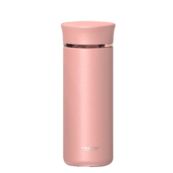 Pinkah Stainless Vacuum Flask 560ml