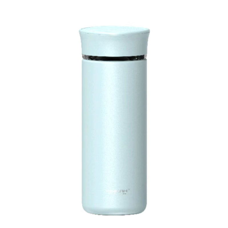 Pinkah Stainless Vacuum Flask 560ml