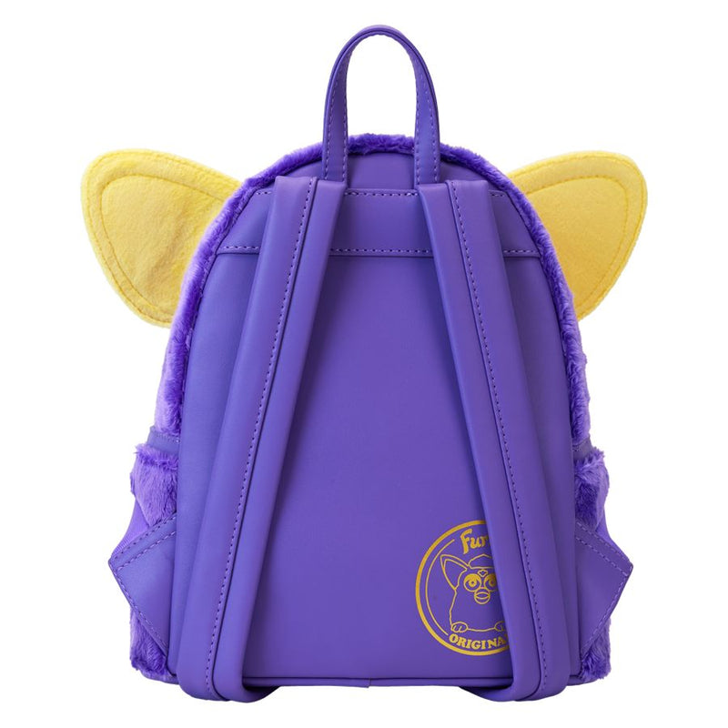 Hasbro - Furby Mini Backpack