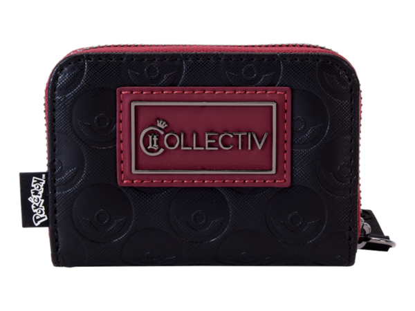 Collectiv - Pokemon Organizr Wallet