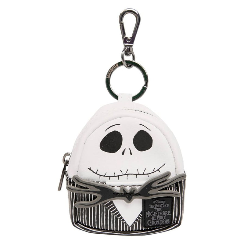 Disney - Nightmare Before Christmas Mystery Bag Charm