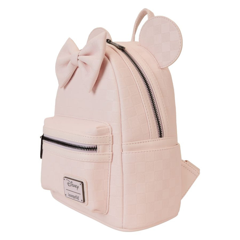 Loungefly Disneyland fashion Mini Backpack