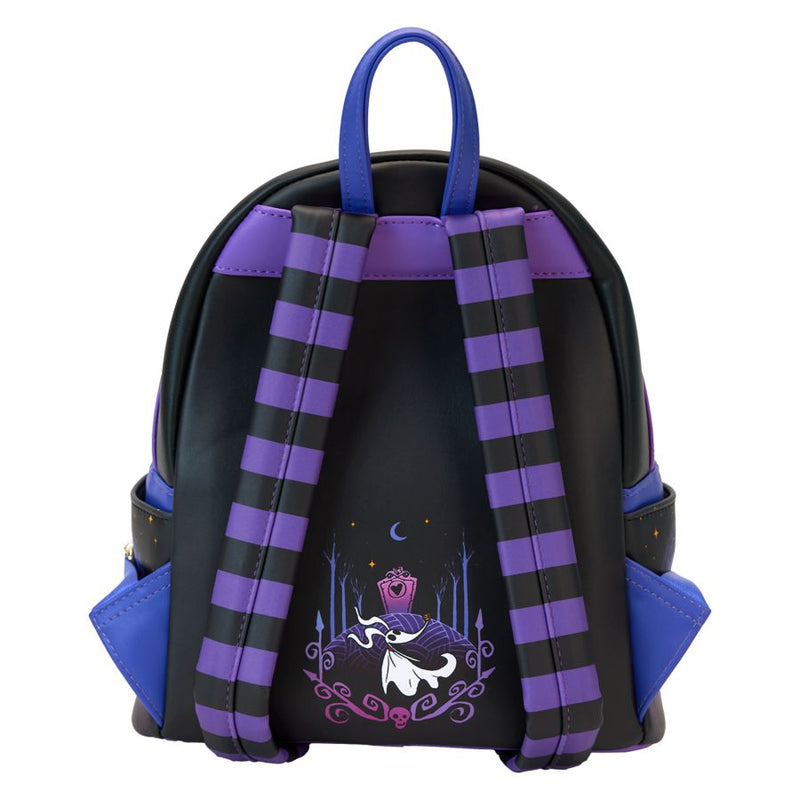 The Nightmare Before Christmas - Zero Mini Backpack