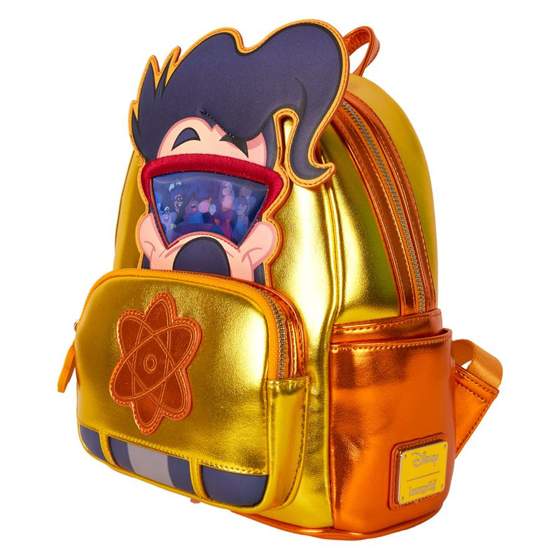 A Goofy Movie - Max Mini Backpack