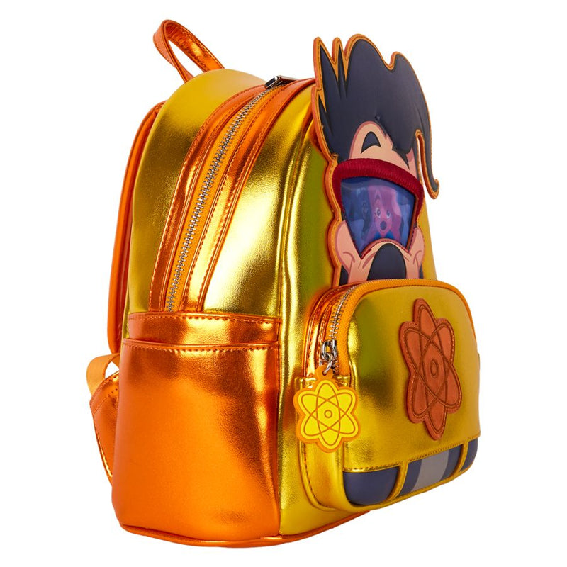 A Goofy Movie - Max Mini Backpack