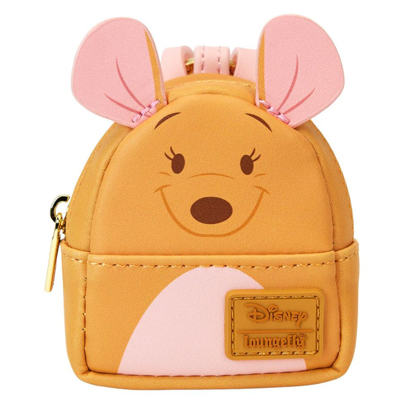 Disney x Loungefly - Winnie The Pooh Mystery Bag Charm