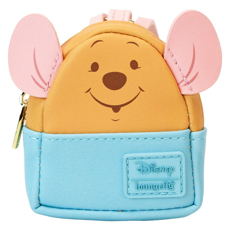 Disney x Loungefly - Winnie The Pooh Mystery Bag Charm