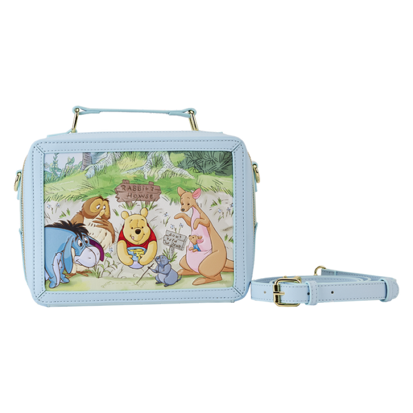 https://www.minitopia.com.au/cdn/shop/files/LOUWDTB2880--Disney-WinnieThePooh-Lunchbox-Cross-01_600x600_crop_center.png?v=1695187917