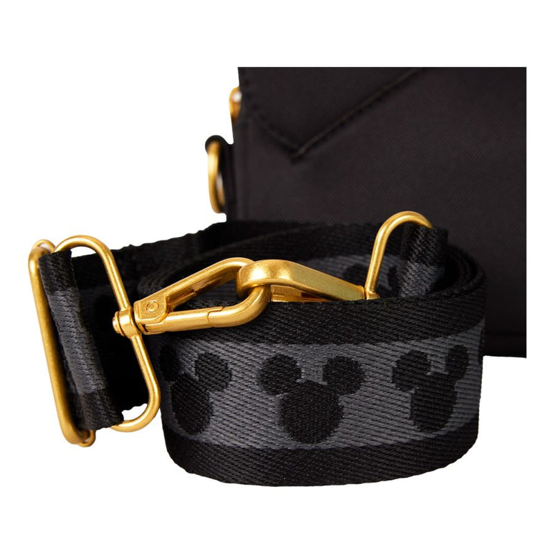 Disney - Mickey Ears Sling Bag