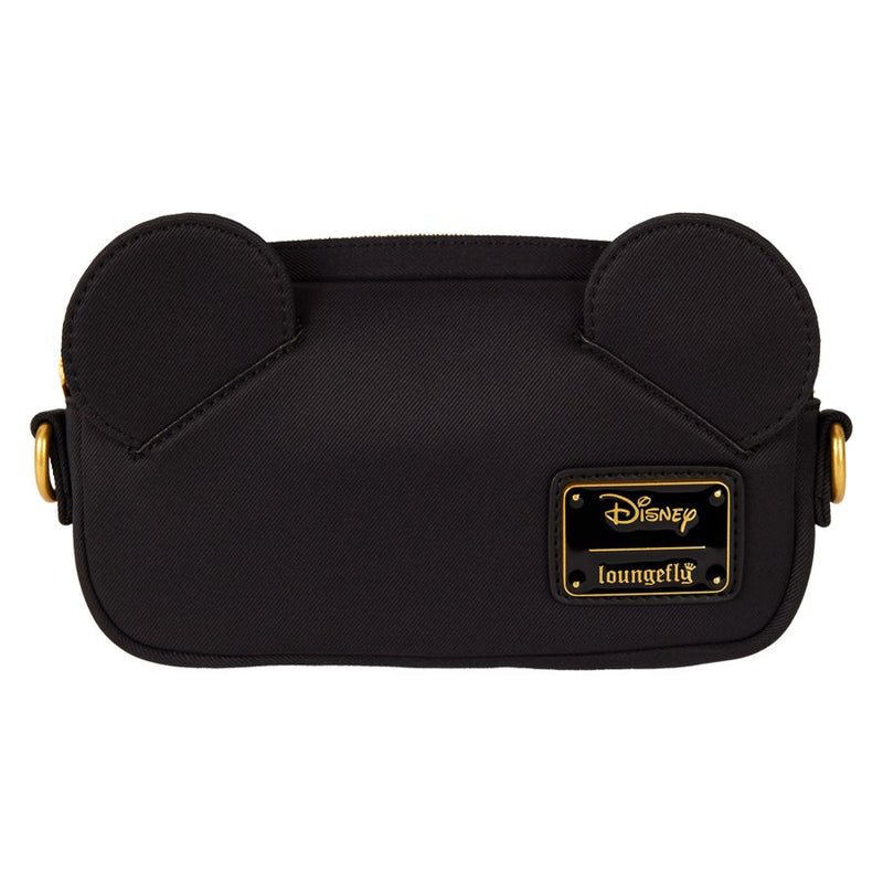 Disney - Mickey Ears Sling Bag