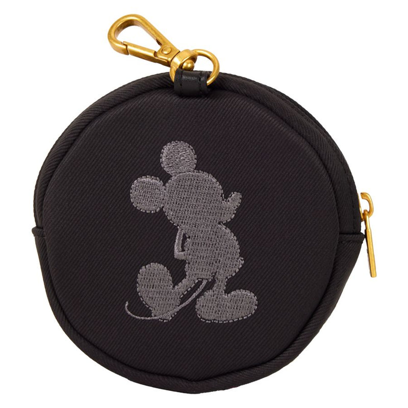 Disney - Mickey Ears Sling Bag