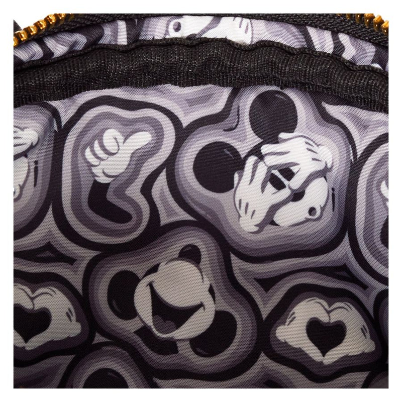 Disney - Mickey Ears Sling Bag