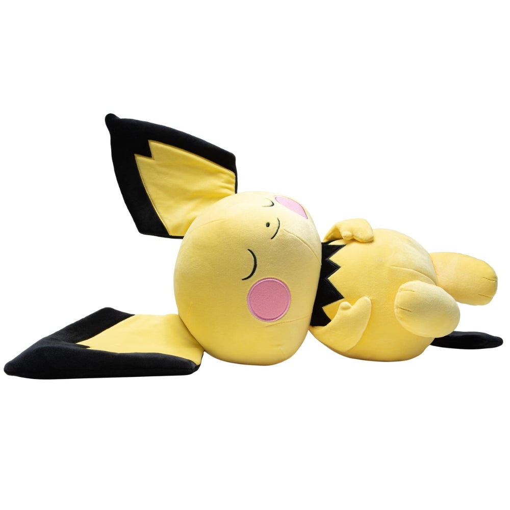 Buy Pokémon - Pichu 18