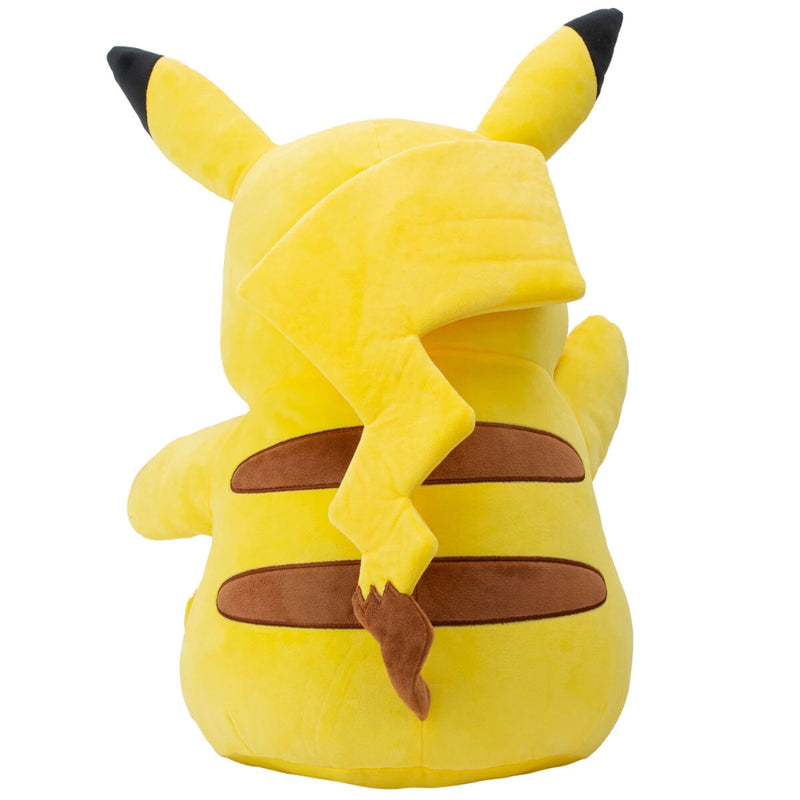 Pokemon - Pikachu 24" Plush