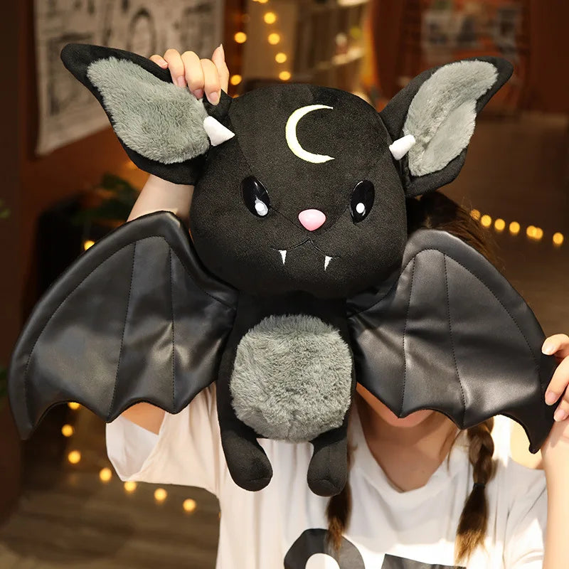 Bat Plushy - 45cm