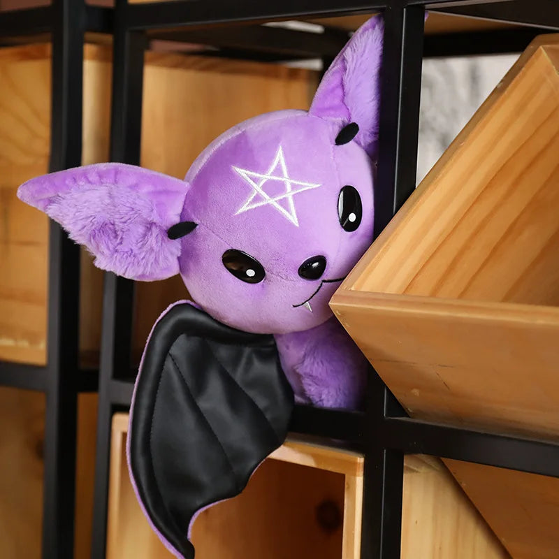 Bat Plushy - 45cm