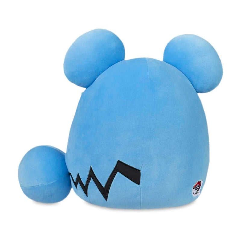 Pokémon - Marill 20" Squishmallows Plush