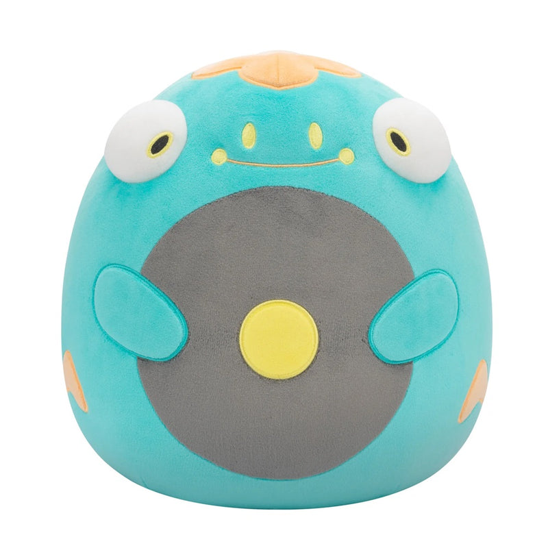 Pokémon - Belibolt 10" Squishmallows Plush