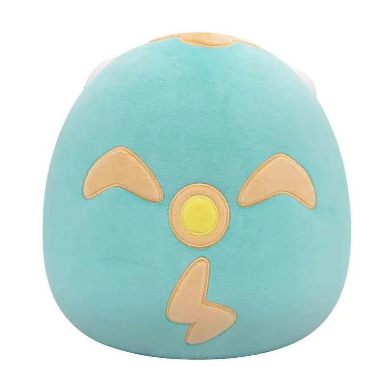 Pokémon - Belibolt 10" Squishmallows Plush