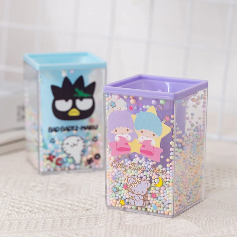 Sanrio Pen Holders