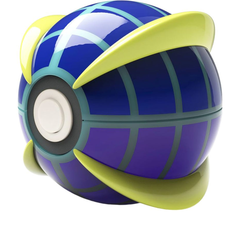 Pokemon - Beast Ball Prop Replica