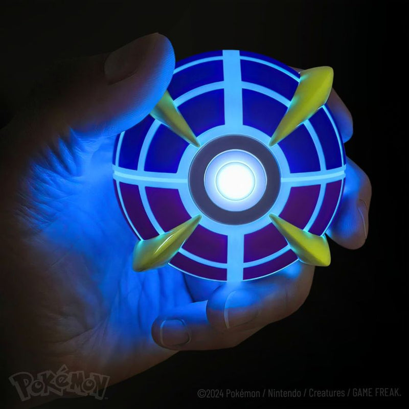 Pokemon - Beast Ball Prop Replica