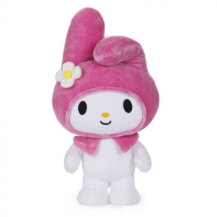 Sanrio - My Melody Large Plush