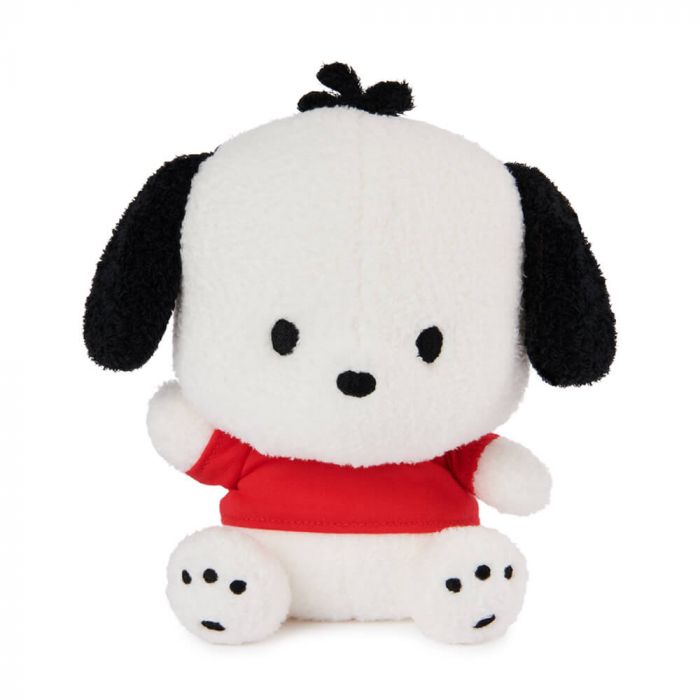 Sanrio - Pochacco Small Plush