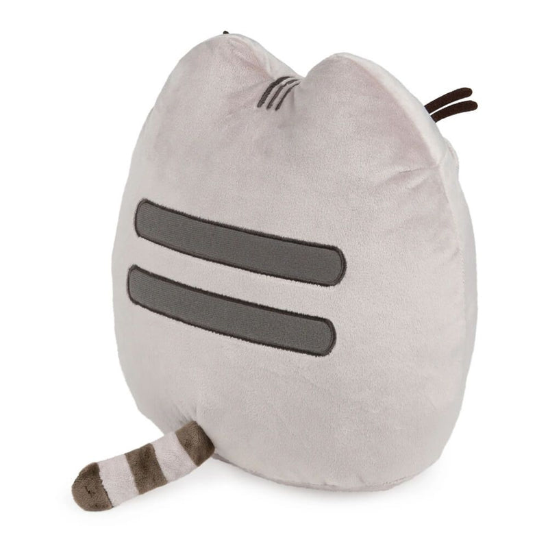 Pusheen Plush Toe Beans - 28cm