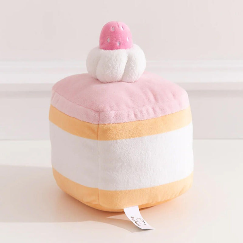 Pusheen - Spongecake Squisheen Plush