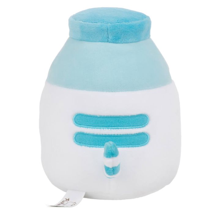 Pusheen - Milk Jug Squisheen Plush