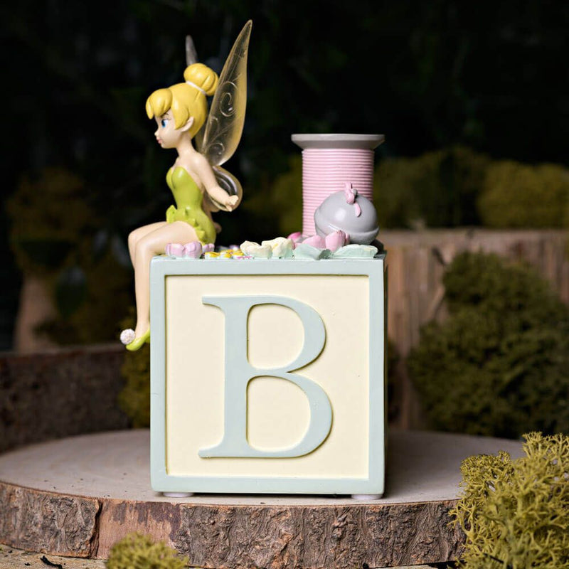 Disney - Tinker Bell Money Bank