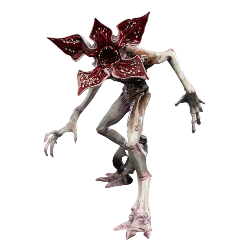 Stranger Things - Demogorgon (Wounded) Mini Epics Vinyl