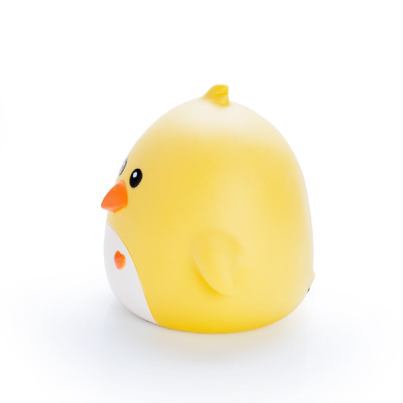 Smoosho's Pals Chick Table Lamp